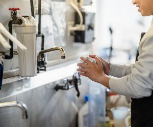 About The Faucet Pros Ophir, CO